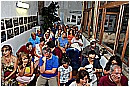 15M_8793 - 262 KB