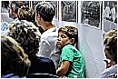 15M_8796 - 181 KB