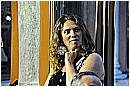 15M_8801 - 176 KB