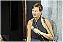 15M_8805 - 119 KB