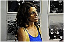 15M_8809 - 141 KB