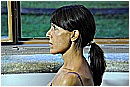 15M_8821 - 155 KB