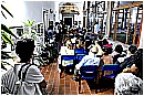 15M_8825 - 246 KB