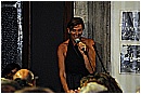 15M_8826 - 159 KB