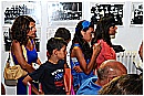 15M_8829 - 220 KB