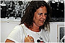15M_8830 - 157 KB