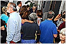 15M_8831 - 211 KB