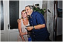 15M_8835 - 188 KB