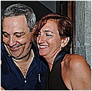 15M_8841 - Versione 2 - 239 KB