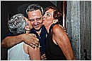 15M_8843 - 206 KB