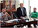 DSCN4171 - 214 KB