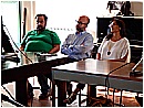 DSCN4172 - 182 KB