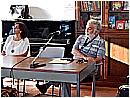 DSCN4173 - 234 KB