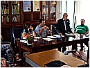 DSCN4174 - 220 KB