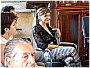 DSCN4175 - 238 KB