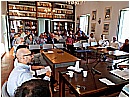 DSCN4183 - 242 KB