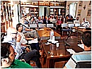 DSCN4185 - 268 KB