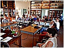 DSCN4188 - 264 KB