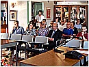DSCN4189 - 261 KB