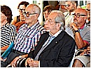 DSCN4190 - 234 KB