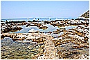15M_8944 - 304 KB
