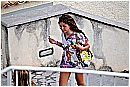 15M_9012 - 210 KB