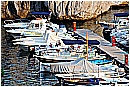 15M_9015 - 304 KB