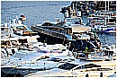 15M_9016 - 286 KB