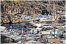 15M_9017 - 377 KB