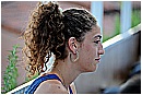 15M_9019 - 163 KB