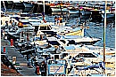 15M_9020 - 323 KB