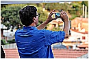 15M_9031 - 148 KB