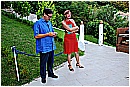 15M_9032 - 287 KB