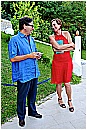 15M_9033 - 211 KB