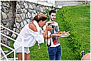 15M_9036 - 257 KB