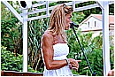 15M_9037 - 194 KB