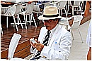 15M_9041 - 169 KB