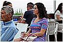 15M_9044 - 214 KB