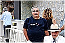 15M_9049 - 152 KB