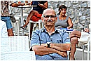 15M_9050 - 201 KB
