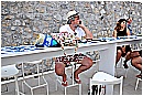 15M_9057 - 226 KB