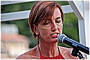15M_9059 - 137 KB