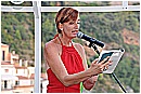 15M_9065 - 144 KB