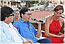 15M_9068 - 181 KB