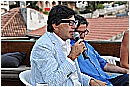 15M_9069 - 164 KB