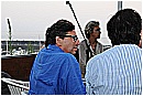 15M_9072 - 162 KB