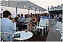 15M_9073 - 220 KB