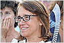 15M_9074 - 161 KB