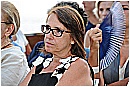 15M_9075 - 174 KB