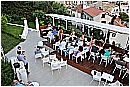 15M_9078 - 274 KB